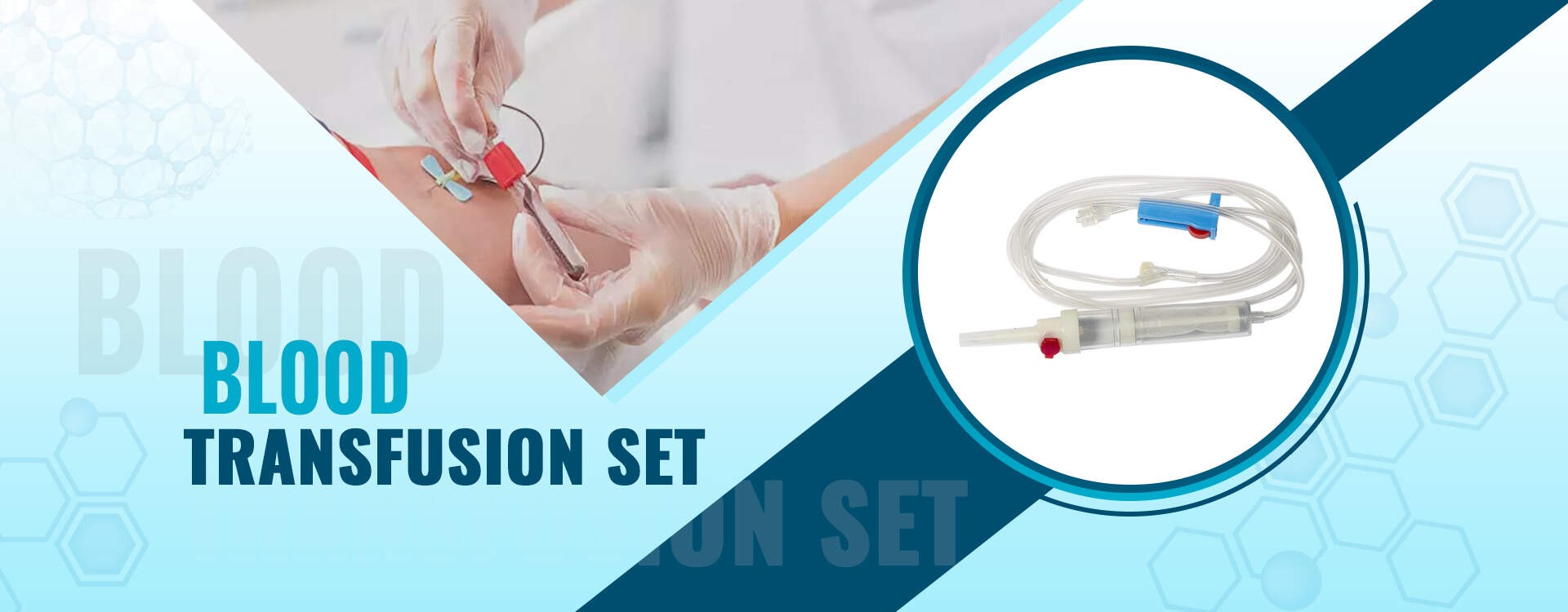 Best Medical Device Manufacturers in India