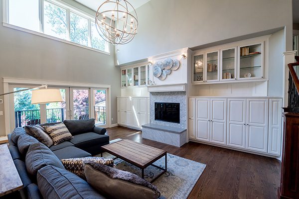 Veenhuizen Painting Specialties