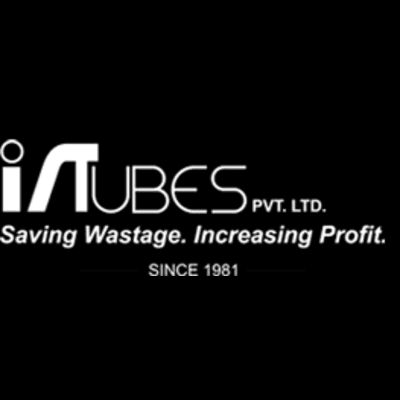 irtubespvt ltd