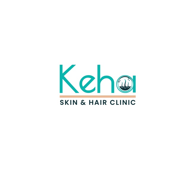 Keha Skin And Hair Clinic