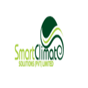 Top HVAC Solutions in Pakistan: Best AC Brands & Tips 2025