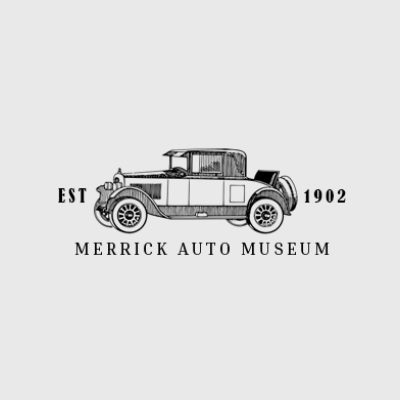 merrickautomuseum