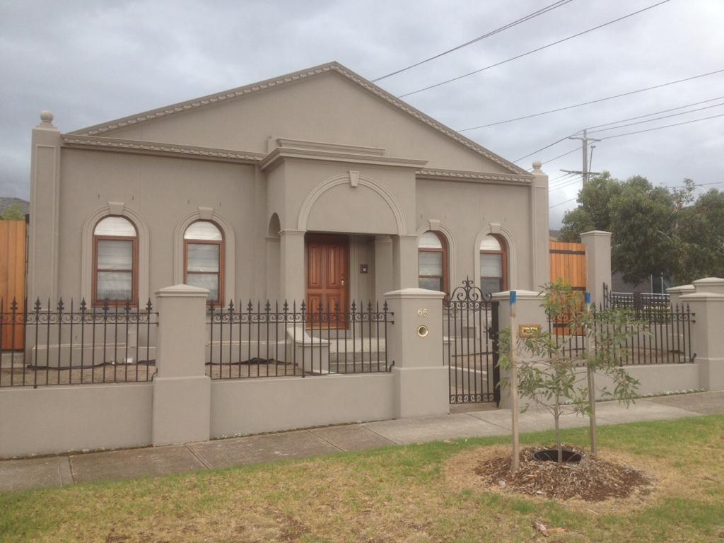 Lightweight Mouldings services in Melbourne Light Weight Moldings in Hallam