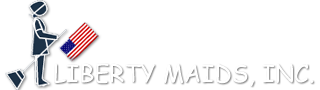 Liberty Maids, Inc.