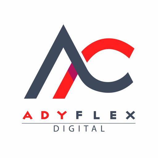 SEO agency in Udaipur Adyflex Digital- Best Digital Marketing Agency in Udaipur.