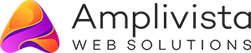 Full-Service Digital Marketing Agency