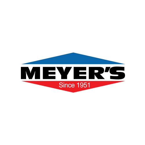 AC, Plumbing & Electrical Experts in Northwest Indiana Meyer’s Companies, Inc.