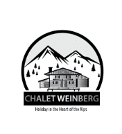 chaletweinberg