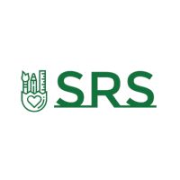 SuperRecycling