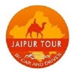 Jaipur Tour by Car and Driver