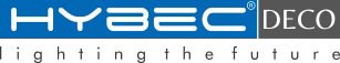Luxury Lighting Brand in India - Hybec Deco