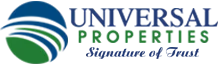Karjat Property for Sale | Buy Plots, Land & Homes in Karjat