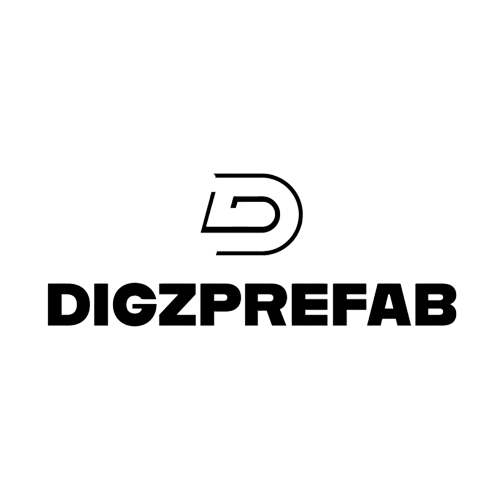 Digz Prefab