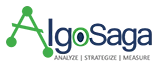 AlgoSaga Digital Marketing Agency