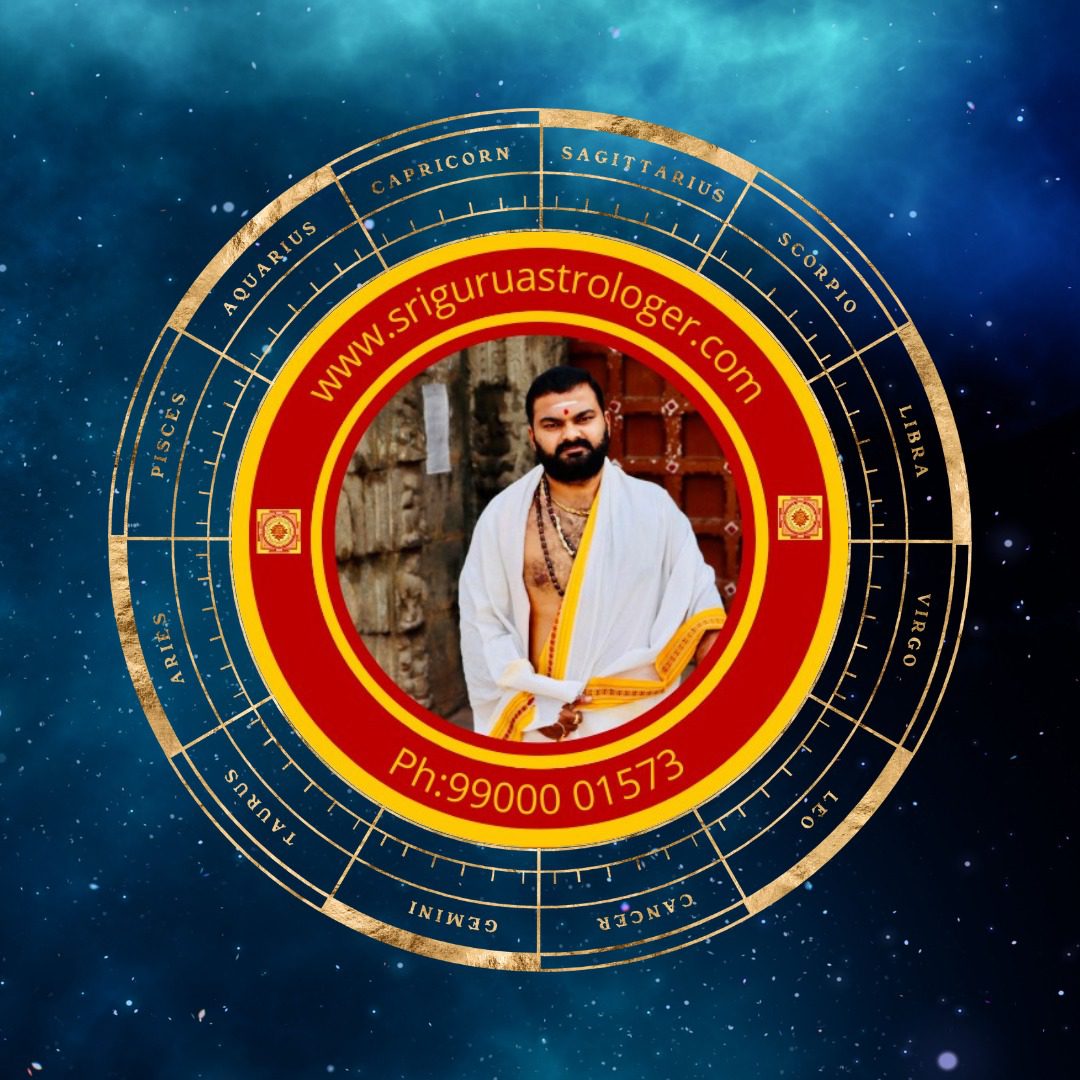 RaghavendraJoshi