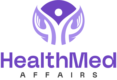 healthmedaffairs