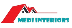 interior designers in Hyderabad