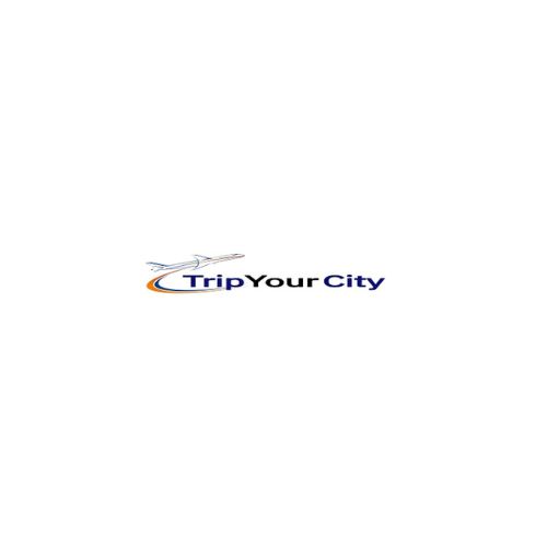 Tripyourcity