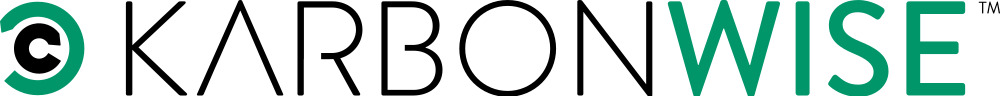 KarbonWise