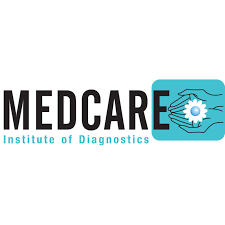 Medcare Diagnostic Centre