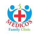 Medicos Family clinic – Botox Garland TX