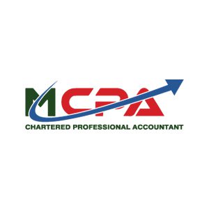 CPA Firm in British Columbia Mehra CPA