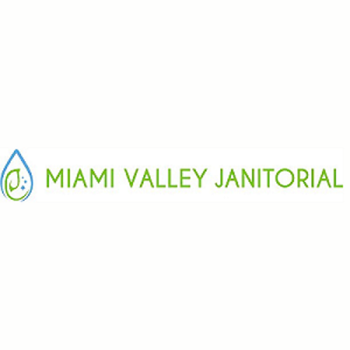 Miami Valley Janitorial