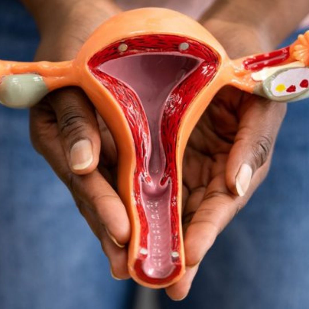 Best Urology Surgeon in Delhi – Medanta Hospital