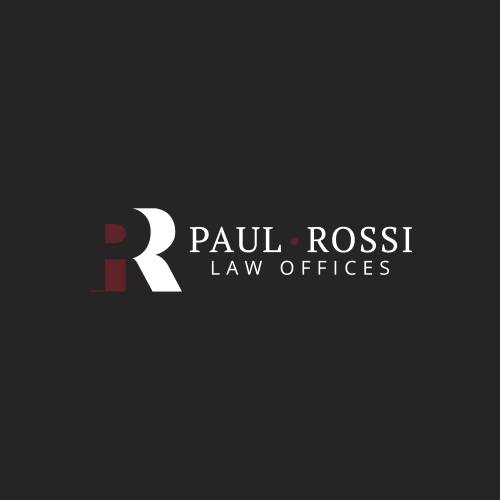 Paul RossiLaw Offices