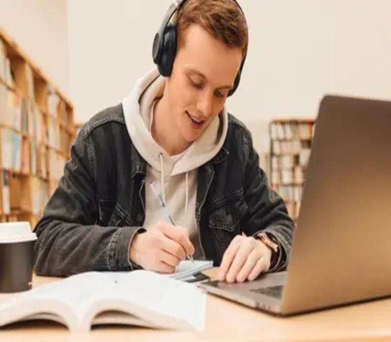 PGCE Assignment Online UK