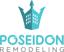 Home Remodeling Contractors in Oceanside, CA Poseidon Remodeling