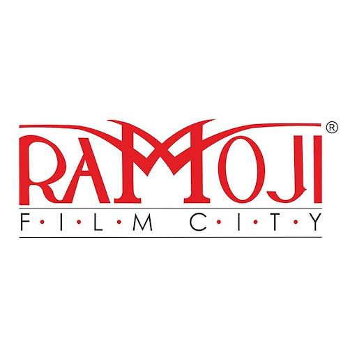 Ramoji Film City in Hyderabad