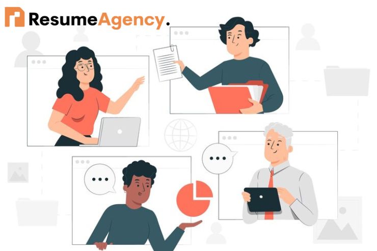 Resume Writing Services