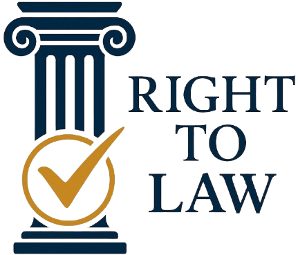 Right To Law