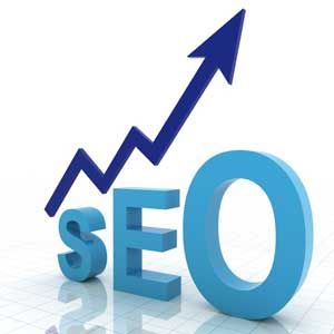 Ranking Champs Digital Marketing and Advertising Agency