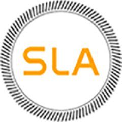 Analytics Certification for Managers, by "SLA Consultants India" "Job Oriented Analytics Online Courses" Free Data Science Course till 15 Aug 2025,