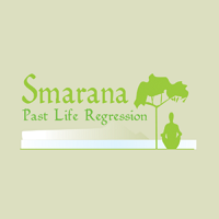Past Life Regression Therapy in Delhi Smarana