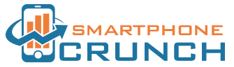 SmartPhoneCrunch