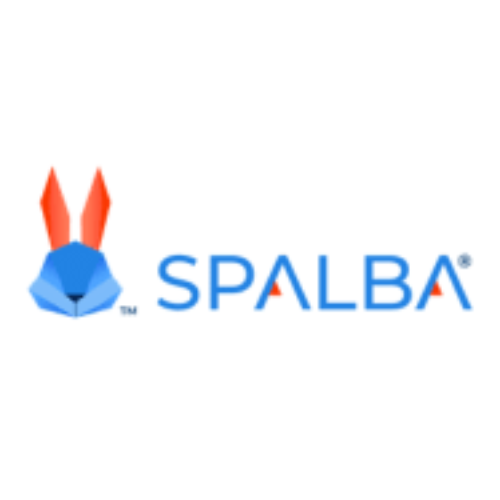 Spalba