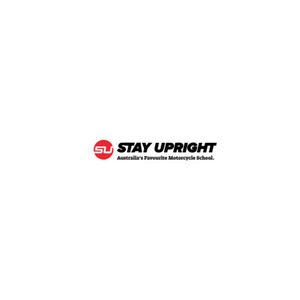 Stay Upright