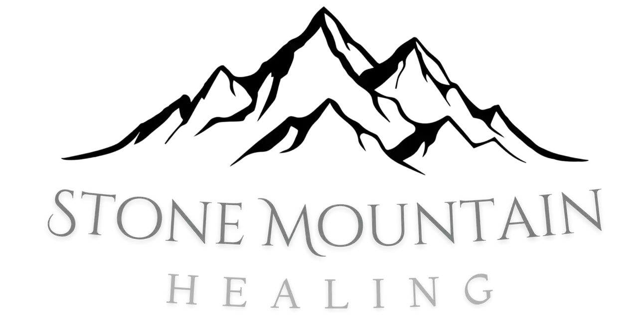 Stone Mountain Healing and Acupuncture