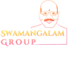 Swamangalam: Best event planning company in Kolkata