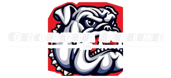 Georgia Prime Tow