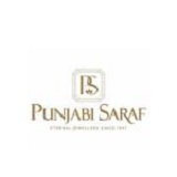 Punjabi Saraf