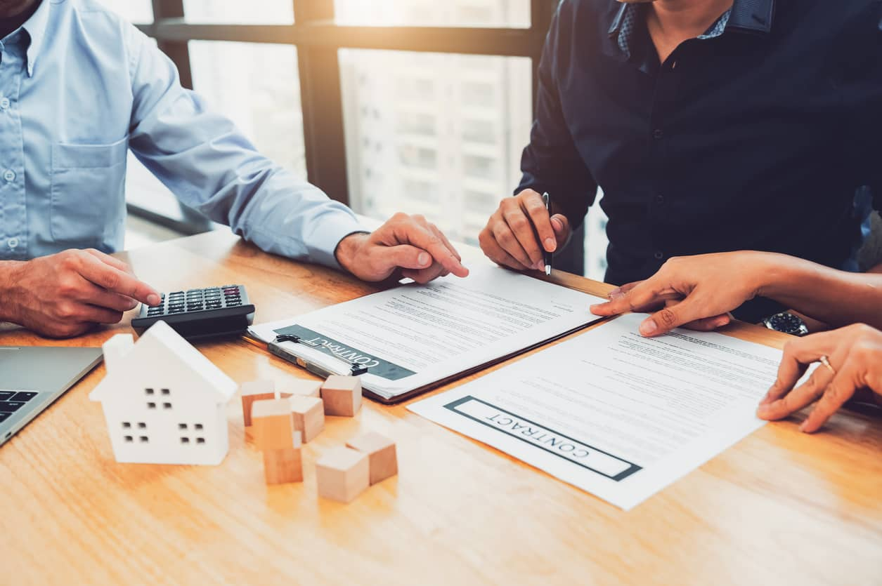 Best Tax Accountants In Perth | Tax Agents Perth | Tfptax