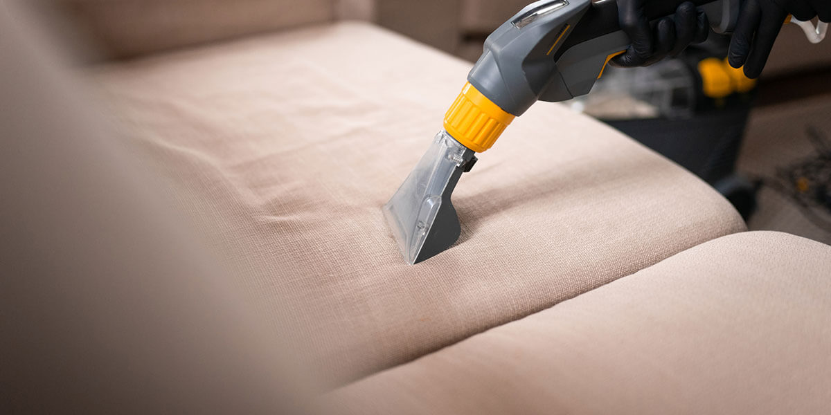 Cleaner Image Carpet Cleaning