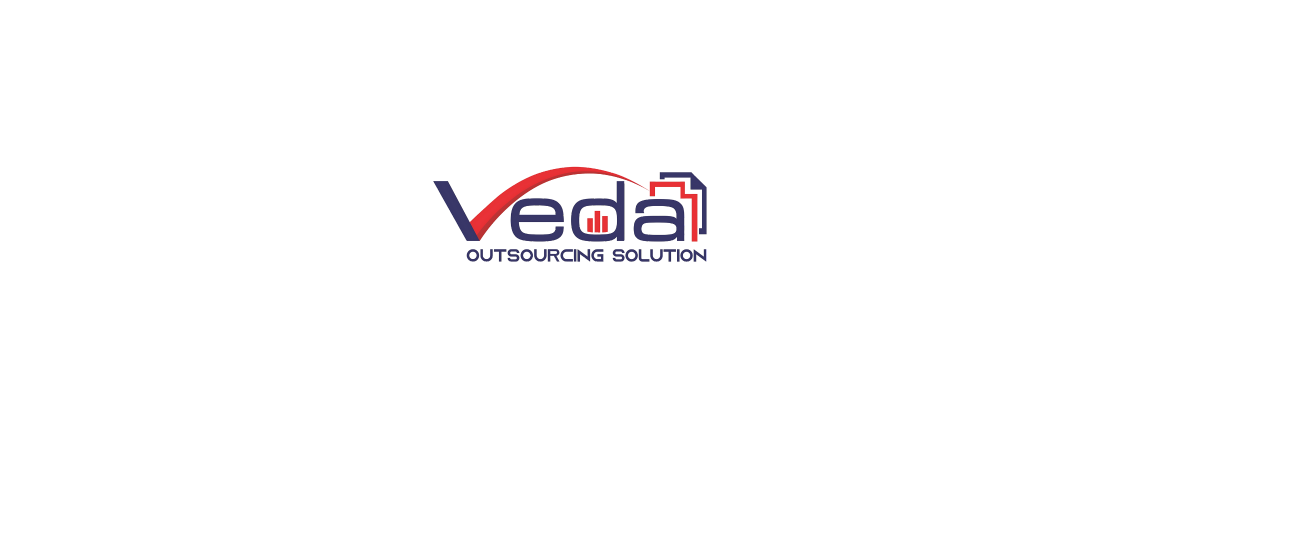 Veda Outsourcing Solutions – Contract Paraplanning || Virtual Assistant || Virtual Receptionist