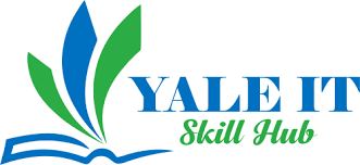 Internship in Coimbatore