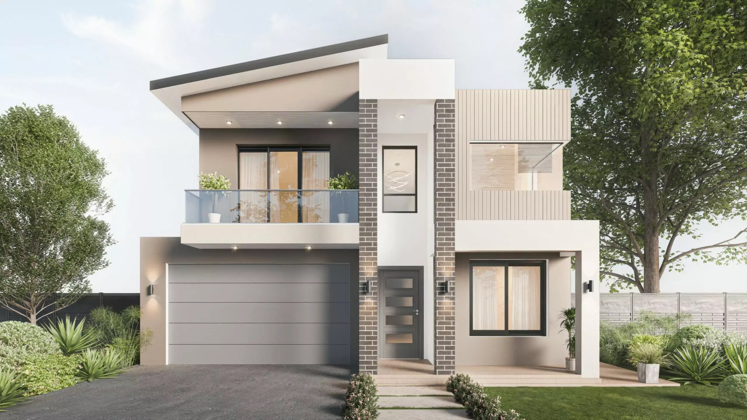 Rise & Construct Developments
