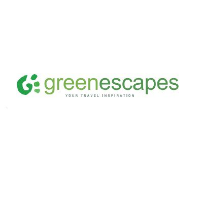 Luxury Nature Resort in Wayanad GreenEscapes